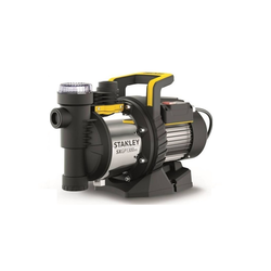 STANLEY pumpa samousisna 1300W SXGP1300XFE