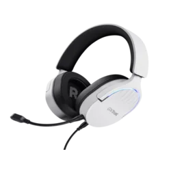 Poly Voyager Focus 2 76U47AA Slušalice sa mikrofonom, USB-C, BT5.1, Crne