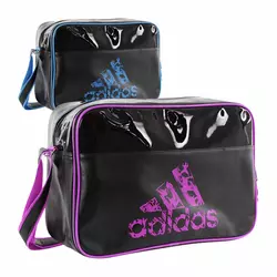 adidas messenger torba