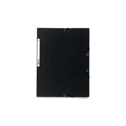 Exacompta 55501E folder