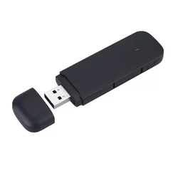 Wallbox Dongle Modem 3G/4G (DNGL-UE-4G)