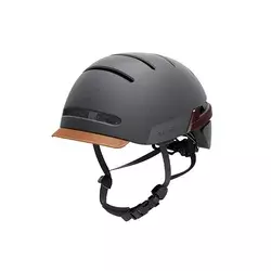 Livall BH51M Graphite black L
