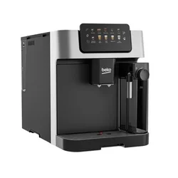 Aparat za espreso kafu CEG 7304 X Beko APA02068