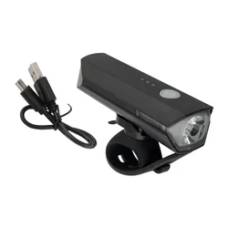 Lampa prednja jy-7203-300 vitcomp