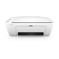 HP multifunkcijski brizgalni tiskalnik DeskJet 2620 (V1N01B)