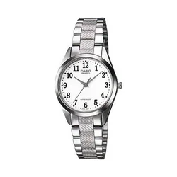 Casio ty146000 pisana