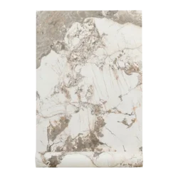 Oumai Samolepljiva tapeta, 60x280cm