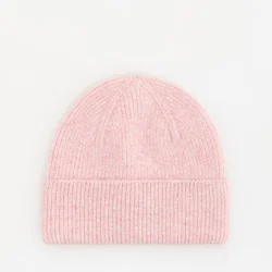 Reserved - Kapa beanie