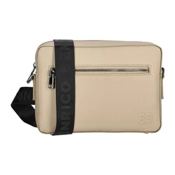 Enrico Benetti Case 78036 Sand