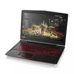 LENOVO prenosnik Ideapad Y520 (80WK00DLSC)