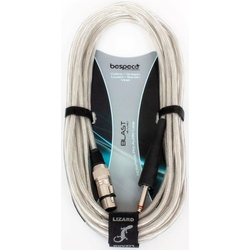 Bespeco LZMA900-WH