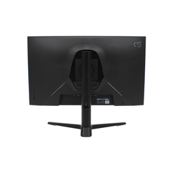 OZON 27 G2790 2K 180 Hz Gaming monitor