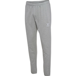 Hlače Hummel HMLGO 2.0 SWEATPANTS