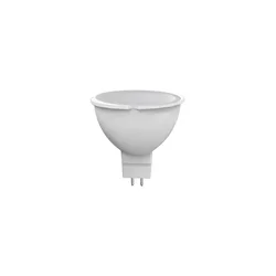 LED sijalica MR16 GU5,3/5W/12V 6000K