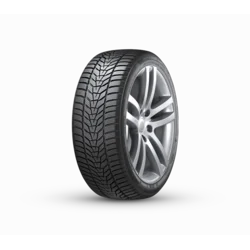 Hankook Winter i*cept evo3 W330 ( 245/40 R19 98V XL 4PR, SoundAbsorber, sa zaštitom za felne (MFS) SBL )