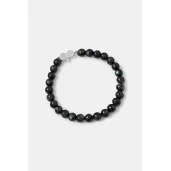 Zapestnica Tom Wood Cove Bracelet