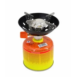 ELICO PLINSKI ŠTEDILNIK ZA KAMP + PLIN 300g
