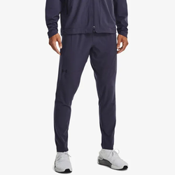 Under Armour UNSTOPPABLE