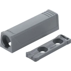 Nosač za mehanizam TIP ON Grey - 956.1201 ( 401-106 )