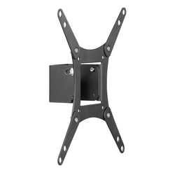VIVANCO TV nosilec Nagibno do 43 37973 BTI 6020 Vesa 200, 25kg nagibno Nagibno