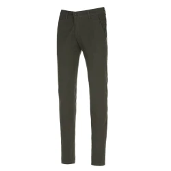 Doumos Muške pantalone, Maslinaste