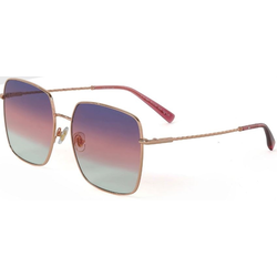 BOLON Ženske naočare za sunce 0BS7126 A30 58, Roze