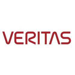 Veritas ESSENTIAL 36 MONTHS RENEWAL FOR BACKUP EXEC OPT NDMP WIN 1 SERVER ONPREMISE STANDARD PERPETUAL LICENSE GOV (14356-M3-25)
