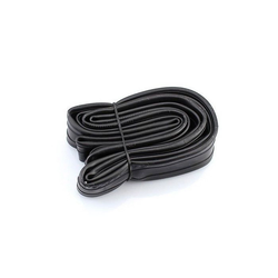 GUMA UNUTRAŠNJA 700x35-43C KENDA FV bag
