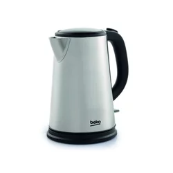 BEKO Kuvalo WKM6226I