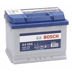 BOSCH S4 0092S40060