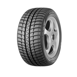 FALKEN zimska pnevmatika 175 / 65 R15 84T Eurowinter HS449