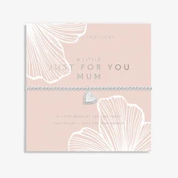 Joma Jewellery Mum JJ8510