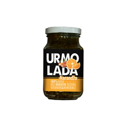 Urmolada narandža