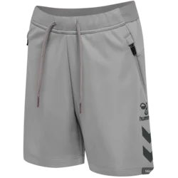 Kratke hlače Hummel Cima 2.0 Short