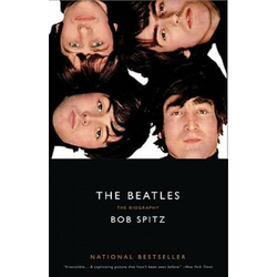 Beatles