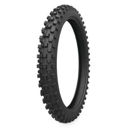 Kenda K786 Washougal II ( 110/90-19 TT 62M zadnji kotač, NHS )