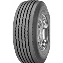 SAVA Prikolica guma 215/75R17.5 CARGO 4 135/133J