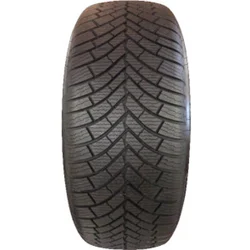 Warrior Wasp-Plus ( 225/50 R17 98V XL )