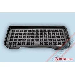 Rezaw-Plast Tipska kadica za gepek Rezaw-Plast Opel ADAM (posle 2013) - Rezaw Plast