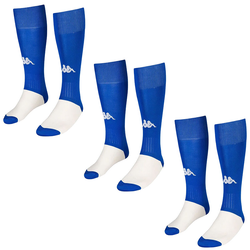 KAPPA CARAPE KAPPA4SOCCER WULGAR 3PACK ZA MUŠKARCE