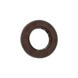 Semering 26x45x6 (viton) 157M.12.427 za skuter Motovene New Adviser