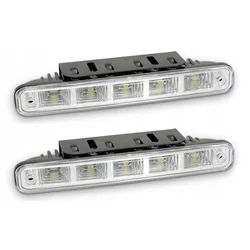Maxicar SL11 LED dnevne luči