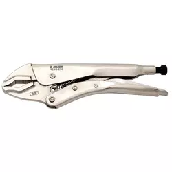 UNIOR KLESTA GRIP 429/3 250MM