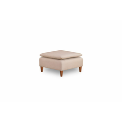 Atelier Del Sofa Tuffet