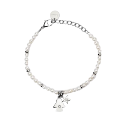 NAKIT 2JEWELS NARUKVICA 232587