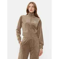 Guess Jopa V3BQ22 KBXI2 Rjava Regular Fit