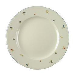 DESERTNI TANJIR keramika porcelan