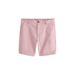 Next Chino hlače roza