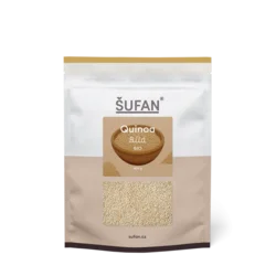 ŠUFAN BIO Quinoa