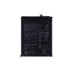 Huawei P30 - Baterija HB436380ECW 3650mAh